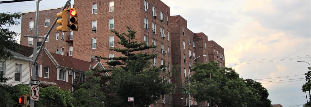 Forest Hills Condos Are a Prime Option for Queens Buyers