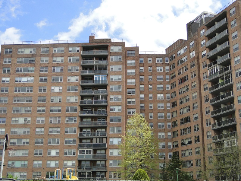 Sharing Forest Hills Apartment Rentals: Five Tips for Roommate Bliss